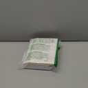 Coffee Mug Warmer - 36W Mug Warmer for Desk with Temperature Display, 1-12H Timer & 6 Temperature Settings, Fast Heating, Auto Shut Off, Smart Coffee Cup Warmer for Beverage, Coffee, Tea, Milk (Black)