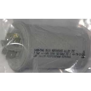 Coleman 14995461 Fan Capacitor