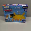 PlayShifu Math Games for Kids 57  Plugo Count | STEM Learning Toy with Numbers & Operators | Fun Interactive Math Kit | Christmas Gift for Children