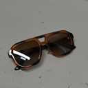 Sunglasses Women Glasses