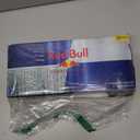 Red Bull Energy Drink, 8.4 Fl Oz (Pack of 12) (EXP 01/15/28)