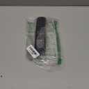 AN-MR24gn-Magic-for-LG-Smart-TV-Voice-Remote-Control-Replacement Universal Compatible with LG OLED Webos Thinq Nano Cell Service TVs for AKB75855501 MR23gn MR22gn MR21ga MR20ga