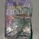 Eventide, Water City (The Water City Trilogy)