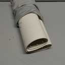 Food Warming Mat, Large Electric Warming Tray with 7 Temperature Settings 2-12H Timer and Child-Lock Fast Full Surface Heating Roll Up Food Warmers for Parties Buffet Gatherings Countertop, Warm White 