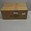 Faux Fur Rug Sheepskin Shag Fluffy Fuzzy Red 4x6 ft Rugs for Bedroom Bedside Bed Floor Living Room Plush High-Density Cushion Carpet Super Sofa Cover