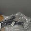 Beck/Arnley 1028392 Suspension Control Arm, 
Unfinished