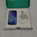 Apple iPhone 16 Pro, US Version, 1TB, Desert Titanium - Unlocked