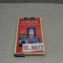 Cruden's Complete Concordance