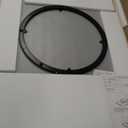 2000 Pieces 2-in-1 Tilting & Rotating Puzzle Board, 40.16"x28.5"Portable Puzzle Table with 4 Drawers & Cover