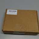 180W 19.5V 9.23A Charger Fit for Acer Predator Helios 300 G3-571 G3-572 PH315-51 PH315-52 Nitro 5 7 AN515-54 AN515-55 Gaming Laptop Power AC Adapter