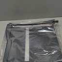 Papercutter 12" Cut Length Guillotine Paper Cutter, Heavy Duty Paper Trimmer with Safety Guard and Blade Lock, Large Paper Cutting Board for Cardstock, Photos, Office, Classroom, Studio