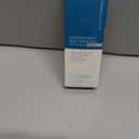 Colorescience Total Protection Face Shield Flex SPF 50, 1.8 fl. oz.