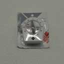 Everyday Living Ring Kitchen Timer
