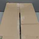 Folding Shelf Brackets, Folding Shelf Hinge Heavy Duty Shelf Brackets, Brackets for Foldable Shelf, White, 20 Inch 2 Pcs