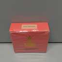 Konfident Glow Skin Tint  Ivory Inspiration Hydrating Oil-Free Glass-Skin Foundation, Buildable Light-to-Medium Coverage, 30 ml  Inclusive Clean Makeup for Radiant Confidence