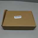 Bath Toy Storage and Organizer  3-Compartment Hanging Bathtub Toy Holder with Bottom Zipper, Quick-Drying Mesh Bag, Ideal Bath Toy Holder for Easy Access and Sorting of Toys (Large)