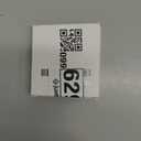 SUPERONE Magnetic Ring Holder for MagSafe Dual-Side Magnetics, Removable Gym Phone Grip with Kickstand for iPhone 17/16/15/14/13/12/ Series MagSafe Case All Phones Compatible with Magnetic Car Mount