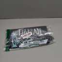 Hawaii Cruise 2025 Vacation Trip Matching Family Group T-Shirt XXL