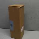 Natural Teak Kitchen Cooking Utensil Set with Holder, Wooden Spoons for Cooking, 10PCS Cooking Spatulas Set with Spoon Rest, Wooden Utensil Set for Nonstick Cookware Sturdy & Lightweight