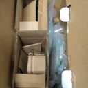 OXO Good Grips 16 Piece Glass Smart Seal Airtight Everyday Container Set