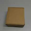 EV Charger Holder-Adjustable for Different Size Control Box, Heavy Duty Metal Wall Mount Bracket with Cable Hook for J1772 EV Mobile Charger & Telsa Charger, Enduring Charging Box Holder