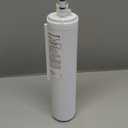 FRIGIDAIRE ULTRAWF Pure Source Ultra Water Filter, Original, White, 1 Count