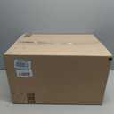 Ultra Pain Relief Cooling Pillow for Neck Support, Adjustable Cervical Pillow Cozy Sleeping, Odorless Ergonomic Contour Memory Foam Pillows, Orthopedic Bed Pillow for Side Back Stomach Sleeper (Queen, Grey)