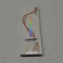 Smart Watch for Men Women, 1.85" HD Fitness Tracker (Answer/Make Call), 1000 mAh Battery, 120+ Sport Modes, IP68 Waterproof, 24/7 Heart Rate/Sleep Monitor, for Android/iPhone (Black)