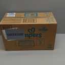 Pampers Baby Diapers - Swaddlers - Size 5, 132 Count, Ultra Absorbent Disposable Infant Diaper