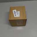 4WD Manual Locking Hub Link 4x4 Front Axle Hub Link Assembly | for 2005-2016 Ford F250 F350 F450 F550 Super Duty | Replaces# BC3Z3B396B, BC3Z-3B396-B