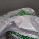 Jasonwell Giant Inflatable Unicorn Pool Float Floatie Ride On with Fast Valves Large Rideable Blow Up Summer Beach Swimming Pool Party Lounge Raft Decorations Toys for Kids Adults