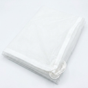 Mosquito Net, 110x80 inches,
Insect Repellent Net