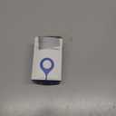 Upgraded Mini Camera 30Day Battery Life, Wireless Hidden Camera 1080P HD with AI Motion Detection, Auto Night Vision, WiFi Pet, Baby Monitor, Nanny Cam for Home Office Security , Free cloud storage