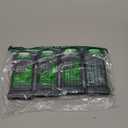 Dove Men+Care Deodorant Stick for Men 4 Count Extra Fresh Aluminum Free 72-Hour Odor Protection Mens Deodorant with 1/4 Moisturizing Cream 3 oz