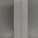 Newentor Indoor Outdoor Thermometer Wireless, Weather Stations Wireless Indoor Outdoor, Outdoor Thermometers for Patio House, Black with 1 Sensor