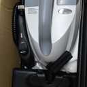 Steam Cleaner with 28 Accessories for Home, 1800W Powerful Multipurpose Steam Mop with 1.5L Tank for Floor Cleaning, Chemical-Free Heavy Duty Steamer for Cleaning Floors, Couch, Tile, Grout and Car