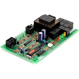 New Control Board for Manitowoc  Ice 7627823 Control Board J/Q/lb Series