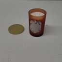 Scented Candle Sweet Cinnamon 19 Oz