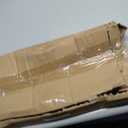 PROFLO PF6112LID PF6112LIDWH- Replacement tank lid cover in white - White