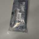 Gamer Gifts, Gaming Beanie Hat Socks, Best Christmas Stocking Stuffers Gifts for Teens Boys Teenagers Him (Black)