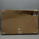 HTVRONT Standard Grip Cutting Mat, 3 Pack Cutting Mat 12x24 Compatible with Cricut Maker 3/Maker 4/Maker/Explore 3/4/Air 2/One, Standard Adhesive Sticky Quilting Cutting Mats Replacement Accessories (Green)