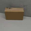 Corner Clamp, 4pcs 90 Degree Right Angle Clamp with Adjustable Aluminum Alloy Swing Jaw, Single Handle Clamps for Woodworking Tools Photo Framing, Present for Men Dad 11.1 Inch (Small)