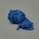 Schneider Nitrile Exam Gloves, Blue, 4 mil, Powder-Free, Latex-Free, for Medical Exam, Cleaning and Food Prep, Non-Sterile (XL)