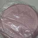 CAROTE 5pcs Pots and Pans Set, Nonstick Cookware Set Detachable Handle,kitchen essentials,RV kitchen pot and pan,Induction Cookware,Oven Safe,PFOA PFOS FREE,Purple (Multicolor)