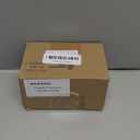 Leinuosen 18 Pcs Chicken Cake Decorations Chicken Birthday Cake Topper Coop Hen Rooster Egg Nest Grass Farm Animal Birthday Party Decorations for Chick Themed Baby Shower Supplies