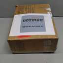 Twin XL Air Mattress with Built in Pump, Upgraded 80" Length, 18" Raised Twin Blow Up Mattress, Multi-Layer Leakproof & Support 500 lbs, 2-Min Fast Inflation Air Bed for Home Camping Guests