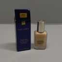 Este Lauder Double Wear Stay-in-Place Foundation Makeup | Long-Wear Matte Foundation, 1 Fl Oz (2N2 Buff - Light-medium with neutral subtle golden undertones)