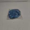 Poekuao Men's Hawaiian Summer Beach Outfits Shorts 3XL