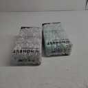 The Honest Company Clean Conscious Diapers for Delicate Skin, Up to 100% Leakproof Hypoallergenic Fragrance-Free Baby Diapers, Gender Neutral Prints, Club Box, Size Newborn, 72 Count (Prints May Vary) (Above It All + All the Alpacas)