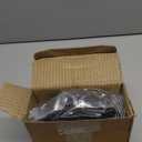 Dorman 594-401 Engine Harmonic Balancer Compatible with Select Models